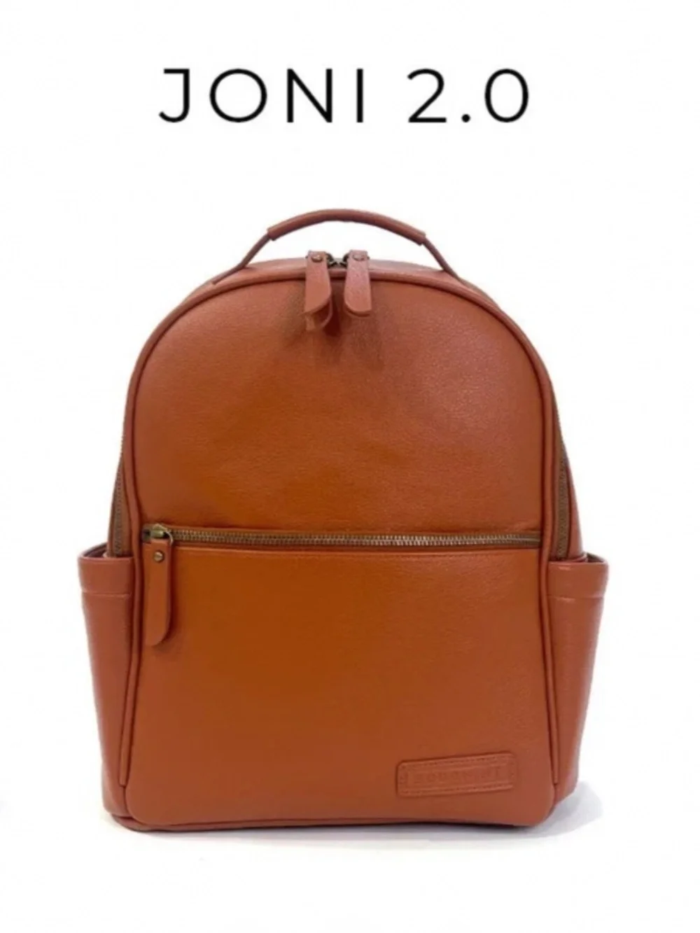 Bodomint Joni 2 Backpack